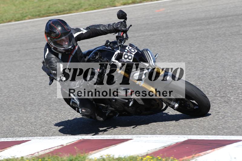 /Archiv-2025/48 25.08.2025 Cornu Master School ADR/blau-bleu/86